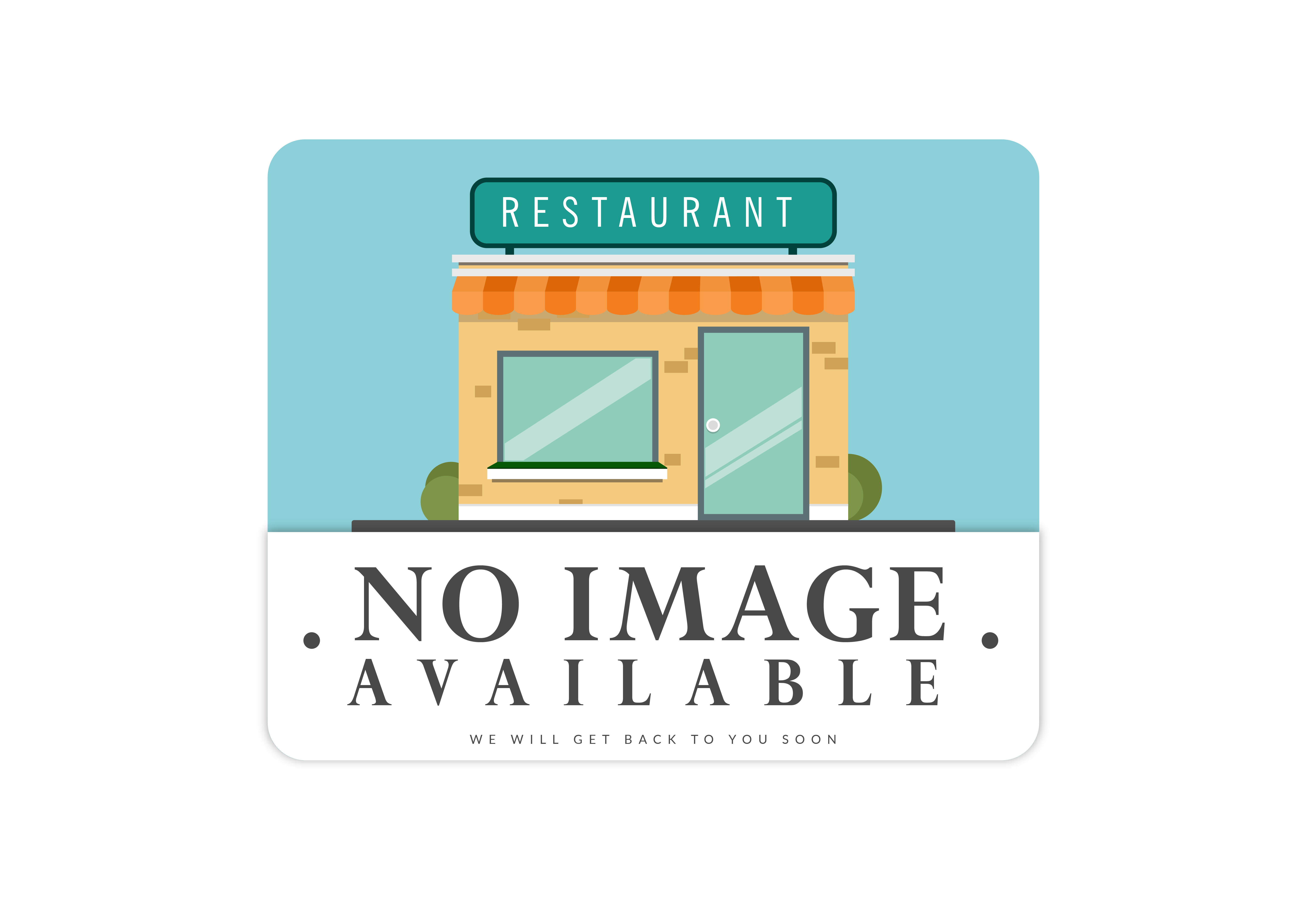 Sarovar Indian Cuisine